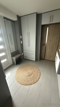 Rodinný dům na Šumavě-Klatovsko - 20