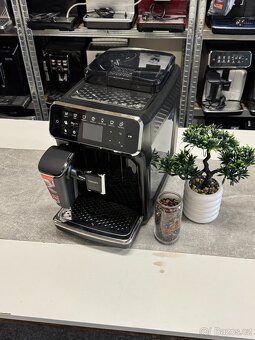 Kávovar Philips EP4341 - 20