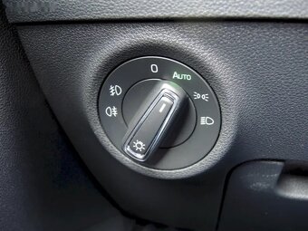 Škoda Karoq, 1.5TSI 110kW DSG Style Plus - 20