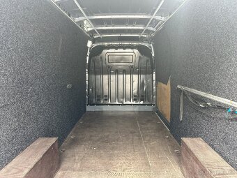 RENAULT MASTER 2.3, 100kw, 2020, L3H2, 1.MAJITEL, DPH - 20
