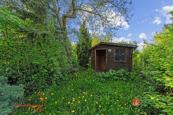 Prodej, byty/3+1, 96 m2, Pešinova 151/13, Nový Hradec Králov - 20