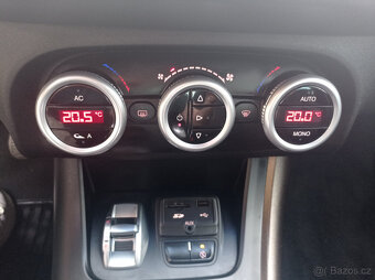 Alfa Romeo Giulietta 1.6 M-JTD/Navi/1maj - 20