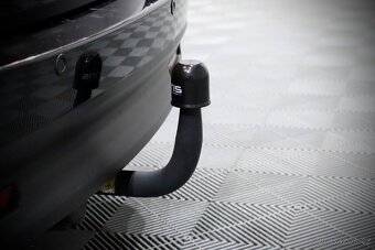 Mazda 6 Wagon 1.8 88 kW Active - 20