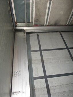 26010 Schwarzmüller SPA 3/E Standart - 20