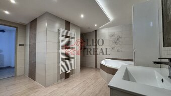 Prodej rodinného domu Topolná - 20