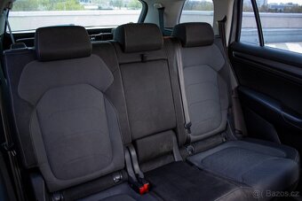 Škoda Kodiaq 2.0 TDI SCR Ambition DSG 7-miestna - 20