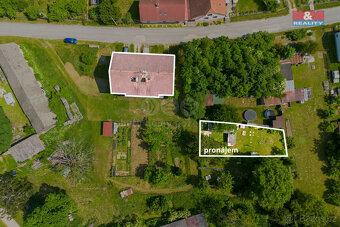Prodej bytu 4+1, 80 m², Bednáreček - 20