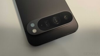 Google Pixel 9 Pro XL 256GB, Obsidian - 20