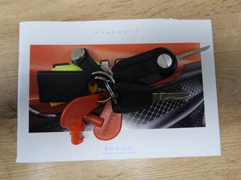 Iveco Daily 3.0 35S18,Himatic,10palet,čelo - 20