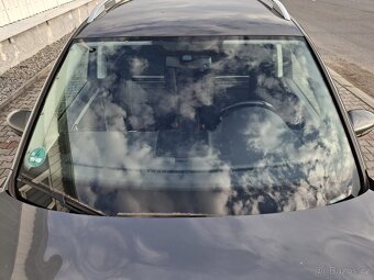 VW Touran 2.0TDI 103kW DSG CUP - 20
