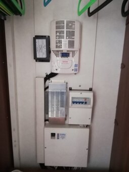 HOBBY 650 UKFE PREMIUM - 20