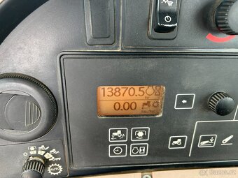 John Deere 7930 - 20