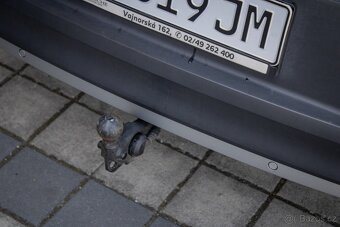Volkswagen ID.5 Pro Performance 77kWh - 20