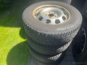 Dacia Duster, 1,6,CZ,Prestige,1.maj.,servis,TZ - 20