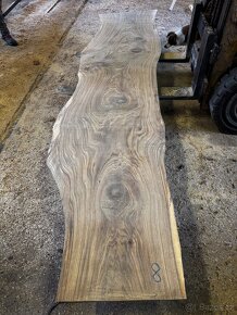 Fošny ‼️dubové ‼️ - 20