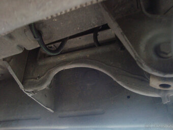 Fiat Ulysse 2,0 JTD - 20