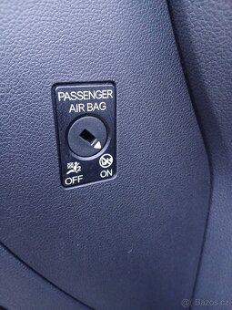 Vw Golf 7 Sportsvan - 20