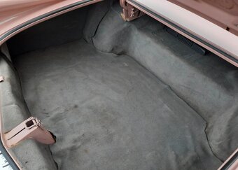 1959 Cadillac Coupe Deville - 20