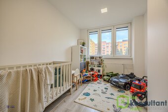 Prodej byty 4+1, 81 m2 - Ostrava - Zábřeh, ev.č. 00748 - 20