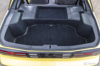 Nissan 300ZX Twin Turbo - 20