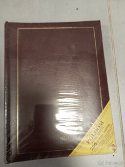 Věci za 30 Kč - 20