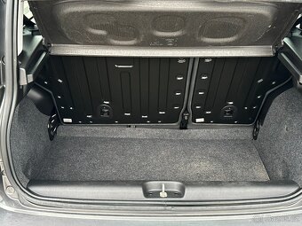 Fiat Panda 0.9i Turbo 86PS Wild 4x4 - 20