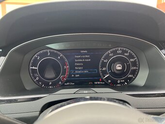 ARTEON ELEGANCE 2.0 TDI 110kW - 20