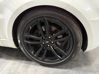 Land Rover Range Rover 3,0 TDV6 SE MERIDIAN PANO - 20