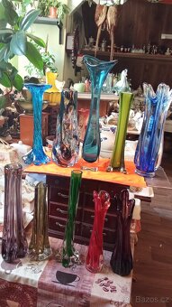 Prodám vše co je na obrázku - 20