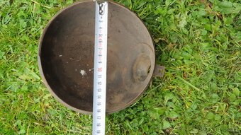 svetla hrnce svetel filtr pakna - 20