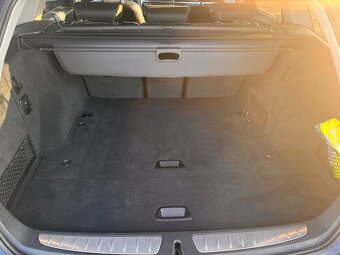 BMW 330D, F31, 120 tis km, servis BMW, SUPER CENA - 20