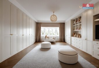 Prodej rodinného domu, 276 m², Ostrava - Plesná - 20
