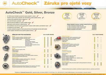 Fiat Freemont 2.0 MJT 4x4 ORIG.118TKM ZÁRUKA - 20