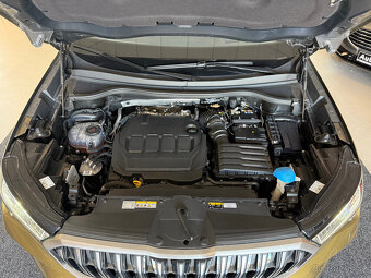 Škoda Kodiaq 2.0TDI 142kW 4x4 Exclusive Selection - 20