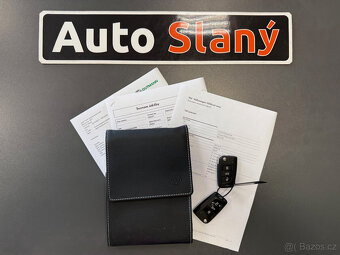 Volkswagen Transporter 2.0TDI 110kW,DSG,5 míst - 20