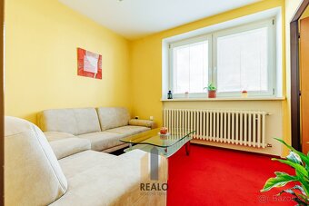 Prodej rodinné domy, 250 m2 - Jihlava, ev.č. 00805 - 20