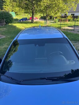 Hyundai i30N 202kw rok 2017 - 20