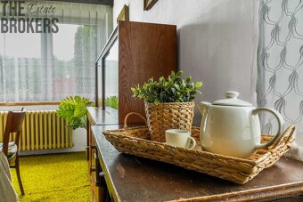 Prodej rodinného domu 225 m², pozemek 962 m², Hradištko-Piko - 20