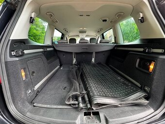 Seat Alhambra 2.0 TDI 125 kw 7 míst - 20