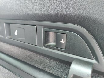 Škoda Kodiaq DSG STYLE CANTON KAMERA TAŽNÉ DPH - 20