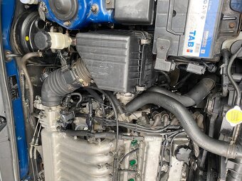 Kia magentis v6 - 20