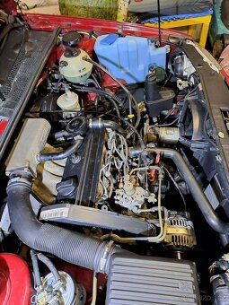 Volkswagen Vento - 20