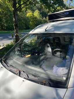 Citroen Jumpy 1.9D - 20