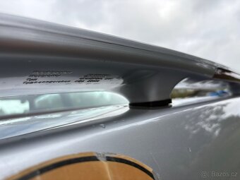 Prodám Bmw E30 316i 73kw coupe - 20