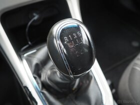 2012 Opel Astra 1.4i, 74 kW Tourer - 20