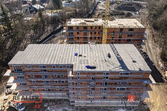 Převod dr. podílu, byty/3+kk, 75.95 m2, Jezdecká 113/7, Rýno - 20
