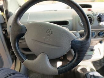 Renault Twingo 1,2.16V - 20