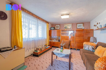 Prodej Chaty, 1848 m², ul. Podhůra, Lipník nad Bečvou - 20