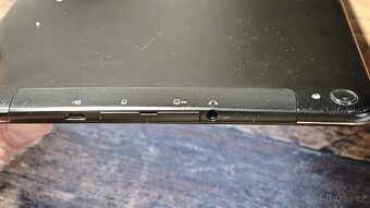 Tablet iGET 10,1" - 20