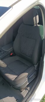 PEUGEOT 3008 2.0HDI 4X4 HYBRID 4 140KW 148000KM - 20